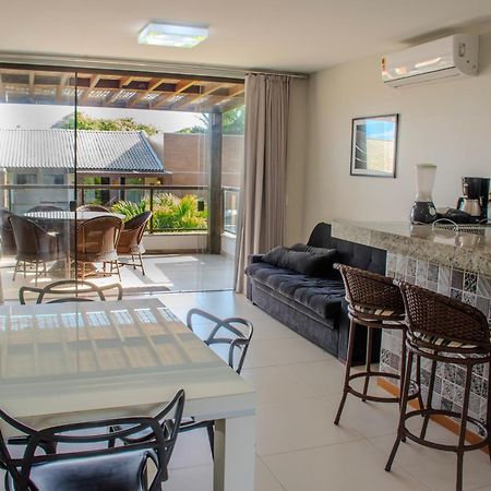 Solaris Imbassai TOP Flat Bagian luar foto