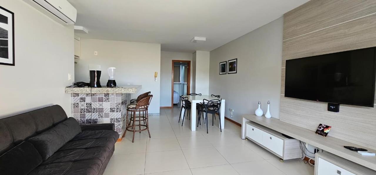 Solaris Imbassai TOP Flat Bagian luar foto