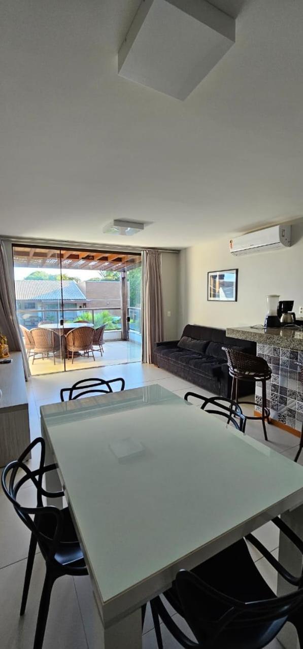 Solaris Imbassai TOP Flat Bagian luar foto