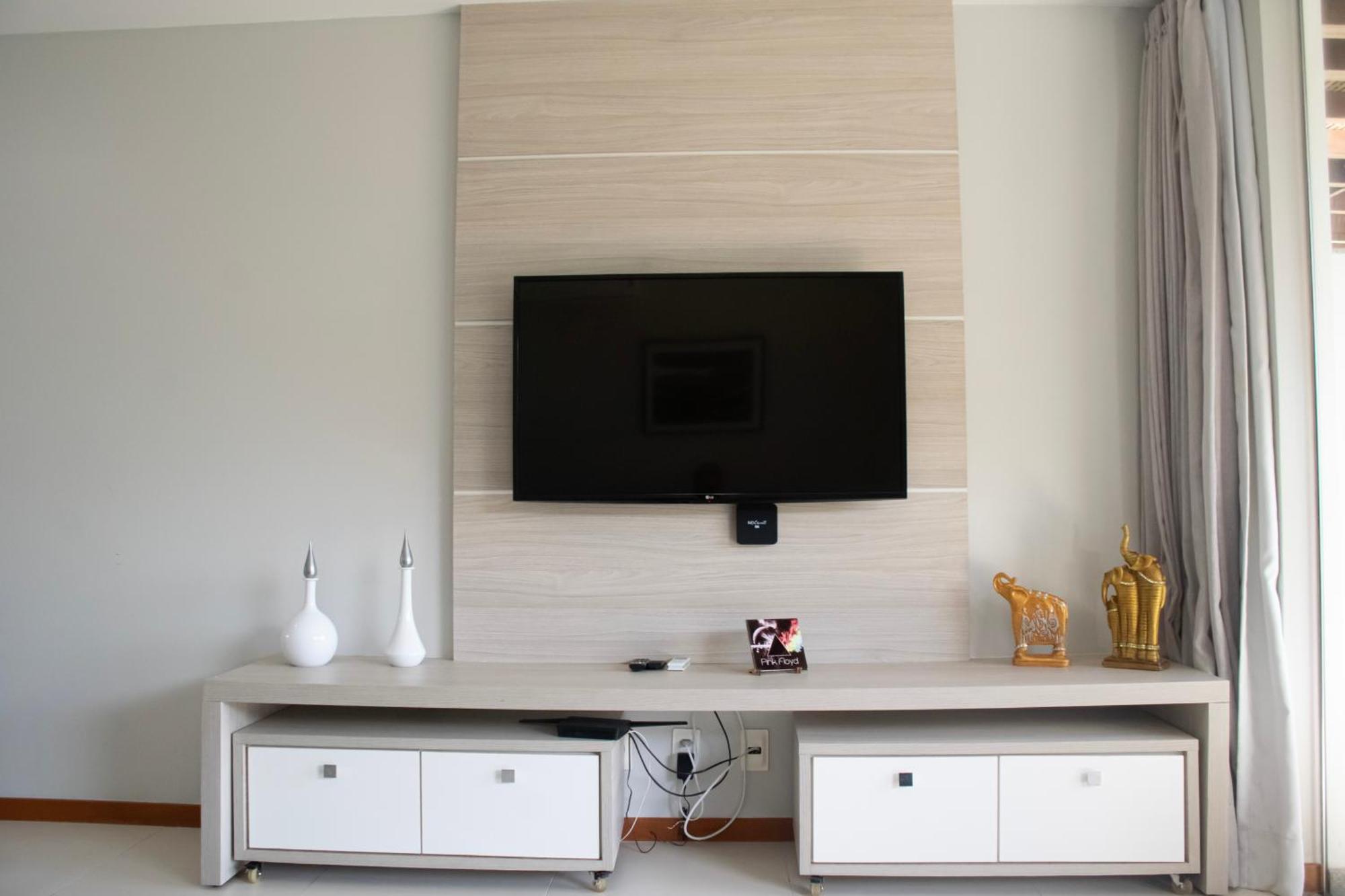 Solaris Imbassai TOP Flat Bagian luar foto