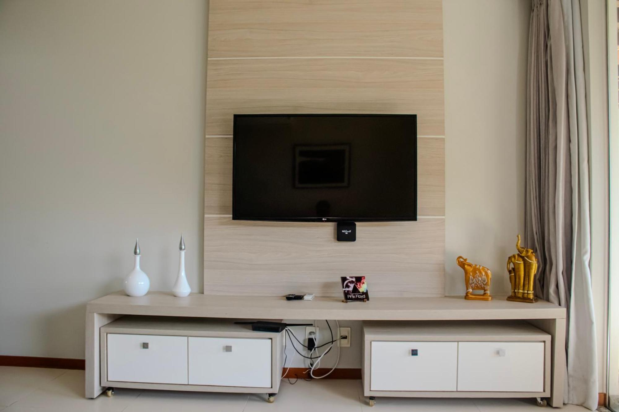 Solaris Imbassai TOP Flat Bagian luar foto