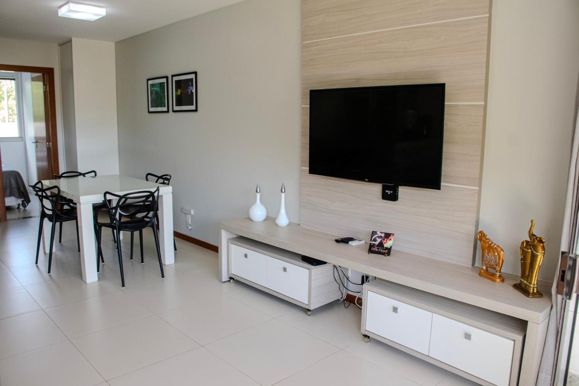 Solaris Imbassai TOP Flat Bagian luar foto