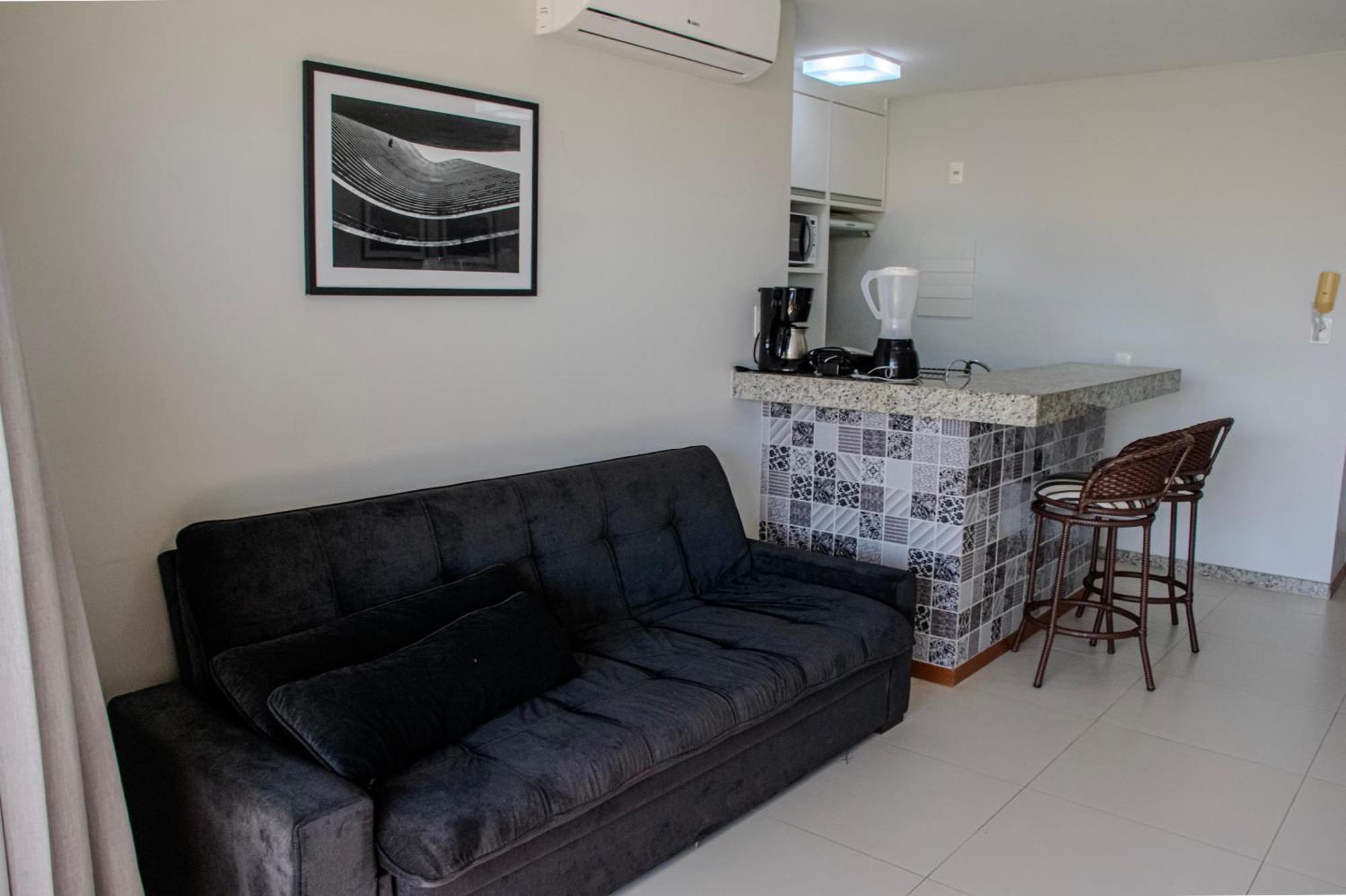 Solaris Imbassai TOP Flat Bagian luar foto